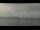 Webcam in Guntersville, Alabama, 83 mi away