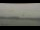 Webcam in Guntersville, Alabama, 106 mi away