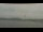 Webcam in Guntersville, Alabama, 100.4 mi away