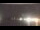 Webcam in Guntersville, Alabama, 208.2 km