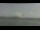 Webcam in Guntersville, Alabama, 190.2 km entfernt