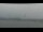 Webcam in Guntersville, Alabama, 195 km