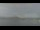 Webcam in Guntersville, Alabama, 184.6 km