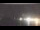 Webcam in Guntersville, Alabama, 188.8 km