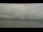 Webcam in Guntersville, Alabama, 106 mi away