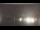 Webcam in Guntersville, Alabama, 115.4 mi away