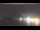 Webcam in Guntersville, Alabama, 102.1 km