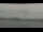 Webcam in Guntersville, Alabama, 18.9 mi away