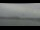 Webcam in Guntersville, Alabama, 91.3 mi away