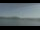 Webcam in Guntersville, Alabama, 73.7 mi away