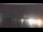 Webcam in Guntersville, Alabama, 102.1 km entfernt