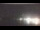Webcam in Guntersville, Alabama, 197.7 km