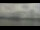 Webcam in Guntersville, Alabama, 47.5 mi away