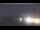 Webcam in Guntersville, Alabama, 73.1 mi away