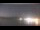 Webcam in Guntersville, Alabama, 197.7 km