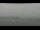 Webcam in Guntersville, Alabama, 102.1 km