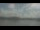 Webcam in Guntersville, Alabama, 20.1 mi away