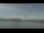 Webcam in Guntersville, Alabama, 145.6 km entfernt