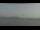 Webcam in Guntersville, Alabama, 83.4 mi away