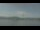 Webcam in Guntersville, Alabama, 87.2 km entfernt
