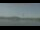 Webcam in Guntersville, Alabama, 202 km entfernt