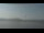 Webcam in Guntersville, Alabama, 65.7 mi away