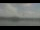 Webcam in Guntersville, Alabama, 65.7 mi away