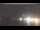 Webcam in Guntersville, Alabama, 102.1 km