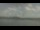 Webcam in Guntersville, Alabama, 79.4 mi away