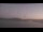 Webcam in Guntersville, Alabama, 65.7 mi away