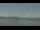 Webcam in Guntersville, Alabama, 102.1 km