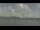 Webcam in Guntersville, Alabama, 219.6 km