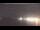 Webcam in Guntersville, Alabama, 53.8 mi away