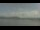 Webcam in Guntersville, Alabama, 45.4 km