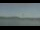 Webcam in Guntersville, Alabama, 155.5 km