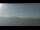 Webcam in Guntersville, Alabama, 40.5 mi away