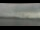 Webcam in Guntersville, Alabama, 106 mi away