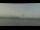 Webcam in Guntersville, Alabama, 91.3 mi away