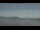 Webcam in Guntersville, Alabama, 58.9 mi away