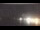 Webcam in Guntersville, Alabama, 106 mi away