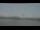Webcam in Guntersville, Alabama, 106 mi away