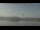 Webcam in Guntersville, Alabama, 91.3 mi away