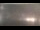 Webcam in Guntersville, Alabama, 106 mi away