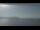 Webcam in Guntersville, Alabama, 105 km