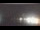 Webcam in Guntersville, Alabama, 106 mi away