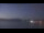 Webcam in Guntersville, Alabama, 88.7 mi away