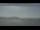 Webcam in Guntersville, Alabama, 186.7 mi away