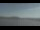 Webcam in Guntersville, Alabama, 76.3 mi away