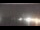 Webcam in Guntersville, Alabama, 91.3 mi away