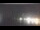 Webcam in Guntersville, Alabama, 134.4 km